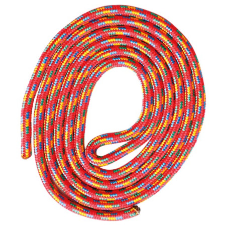 Corde à sauter Yate Corde à sauter 2,8 m