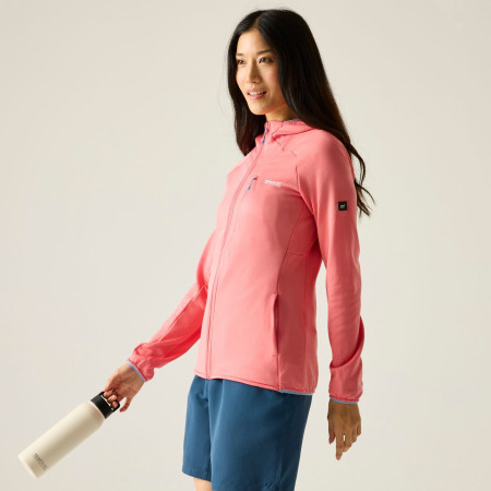 Veste femme Regatta Women's Kadley Midlayer
