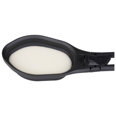 Cuillère Sea to Summit Camp Kitchen Folding Serving Spoon