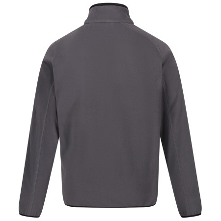 Sweat-shirt homme Regatta Hadfield