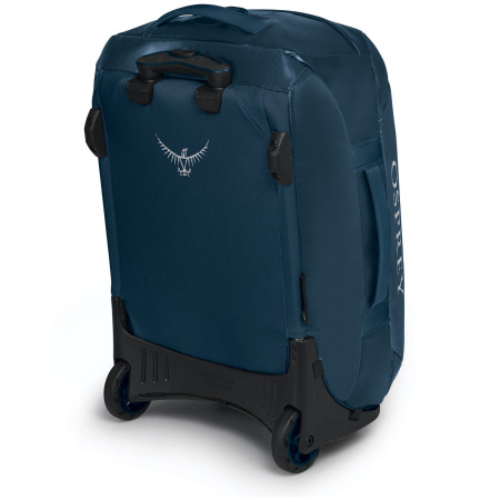 Sac de voyage Osprey Rolling Transporter 40