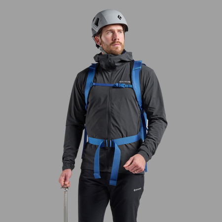 Sac à dos d'escalade Montane Valen 30L