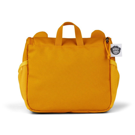 Trousse de toilette bébé Affenzahn Kids Toiletry