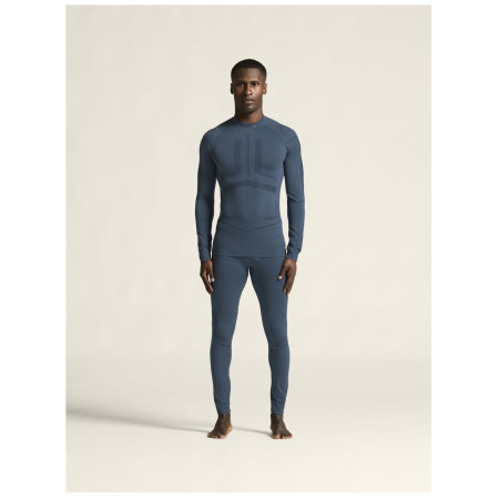 T-shirt homme Craft Active Intensity LS