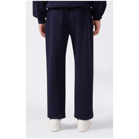 Pantalons de survêtement hommes Champion Elastic Cuff Pants M Modern Heritage