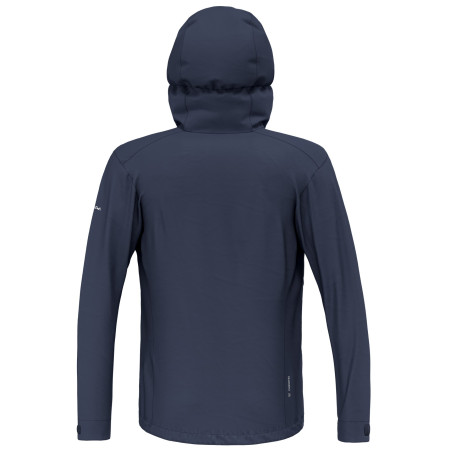 Veste homme Salewa Puez Aqua 4 Ptx 2.5L M Jacket