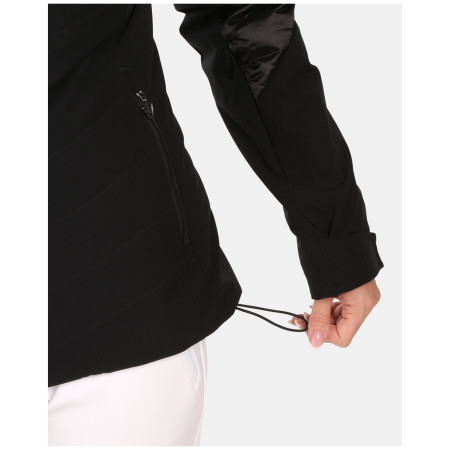 Veste de ski femme Kilpi Lin-W