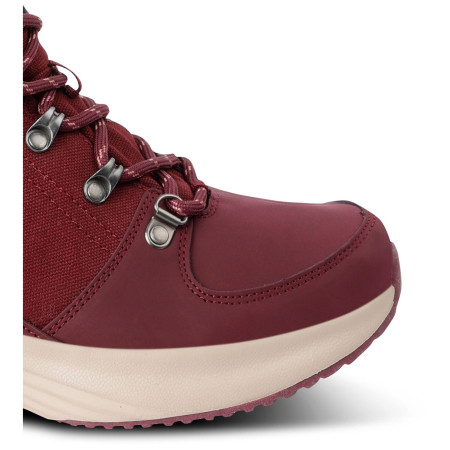 Chaussures femme Regatta Womens Sambrook