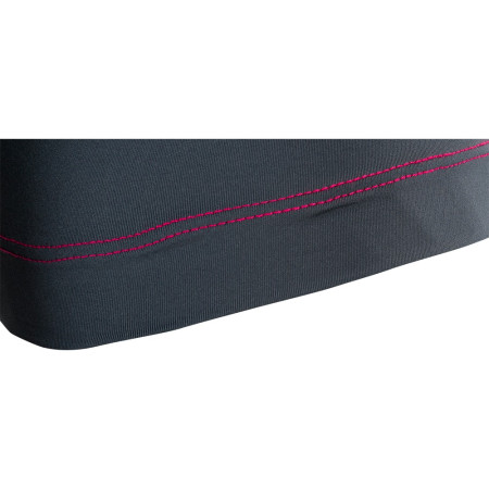 Patalon femme Silvini INNER PRO WP1236