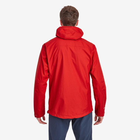 Veste homme Montane Spirit Lite Jacket