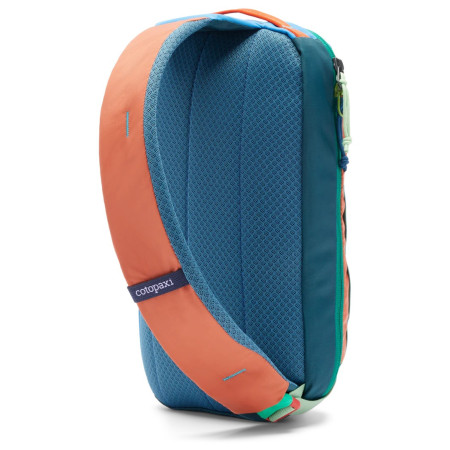 Sac à dos Cotopaxi Todo 8L Sling PT