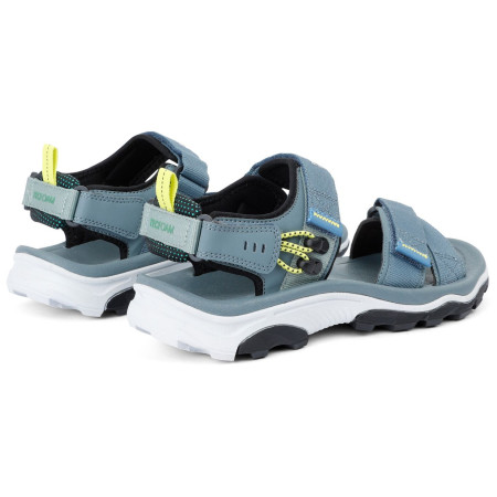 Sandales homme Regatta Blaze Sandal