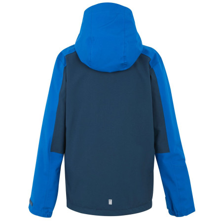 Veste enfant Regatta Boys Trekktain 3 in 1 II