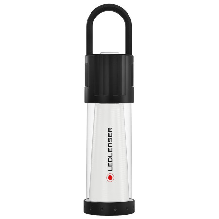 Lampe LED Ledlenser Lampa ML6