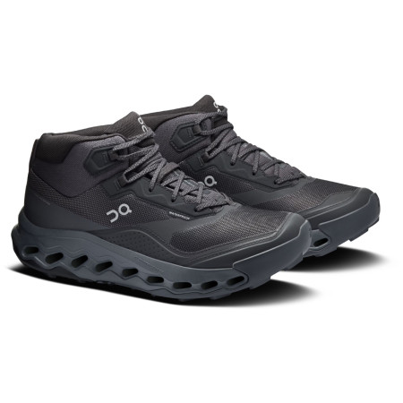 Chaussures montantes de trekking pour hommes On Running Cloudhorizon 2 Mid WP