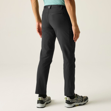 Pantalon homme Regatta Xert Stretch Trousers