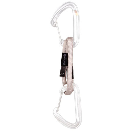 Sangle Blue Ice Alpine runner 35 cm