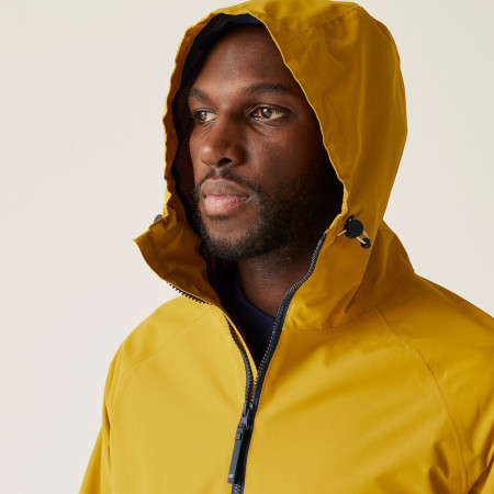 Veste homme Regatta Tayan