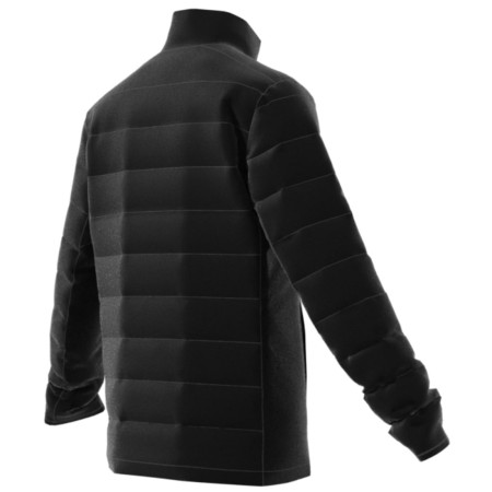 Doudoune homme Adidas Mt Down Jacket