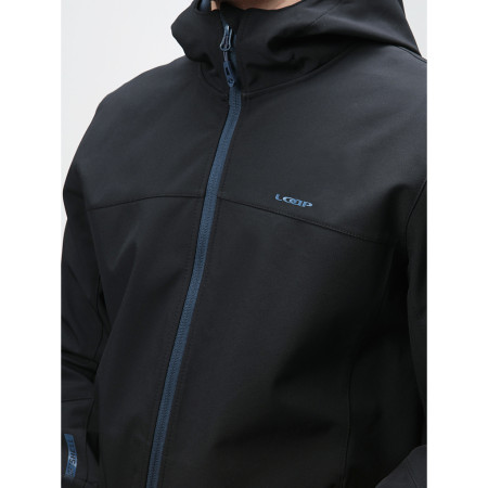 Veste homme Loap Lador