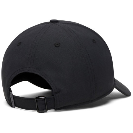 Casquette Under Armour M Blitzing Low Storm Adj