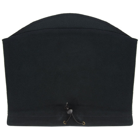 Cache-cou Regatta Steadfast Gaitor3