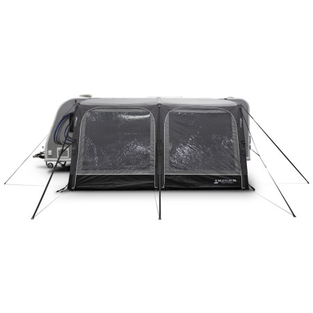 Tente caravane Vango Balletto Pro Air 390