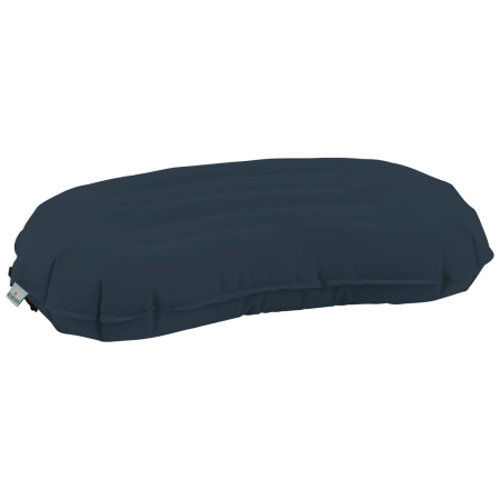 Oreiller de voyage Robens Mountain Pillow UL
