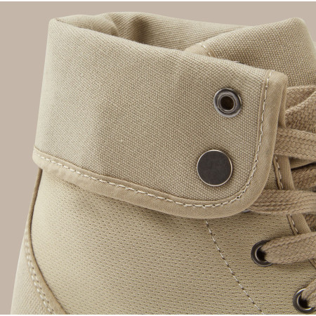 Chaussures femme Craghoppers Mesa Hi II