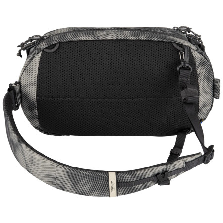 Sac banane Fjällräven Skule Graphics Sling 6
