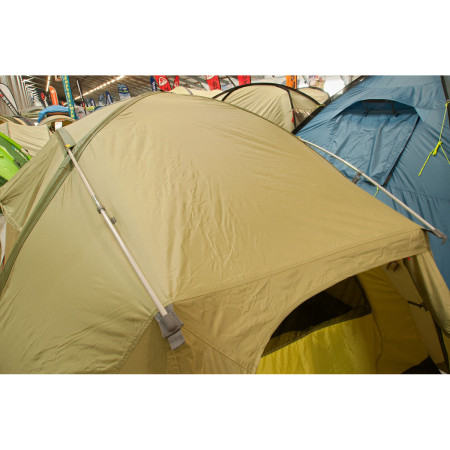 Tente Pinguin Tornado 3