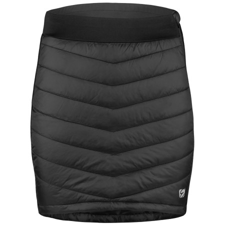 Jupe d'hiver femme Etape Alaska