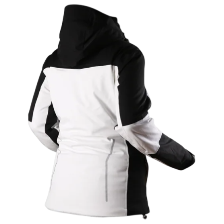 Veste femme Trimm Ilusion