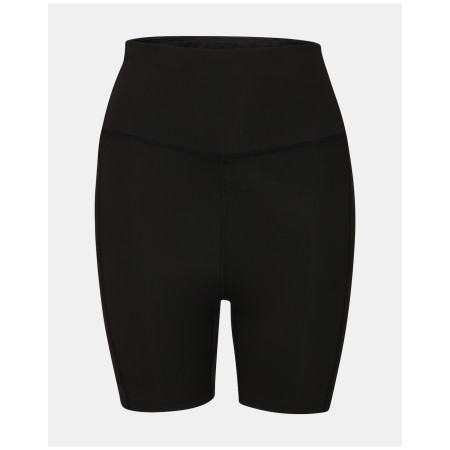 Short femme Kilpi Artemi-W noir BLK