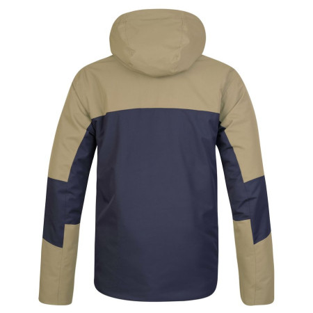 Veste homme Hannah Niel