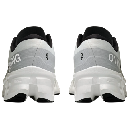 Chaussures running femme On Running Cloudmonster 3