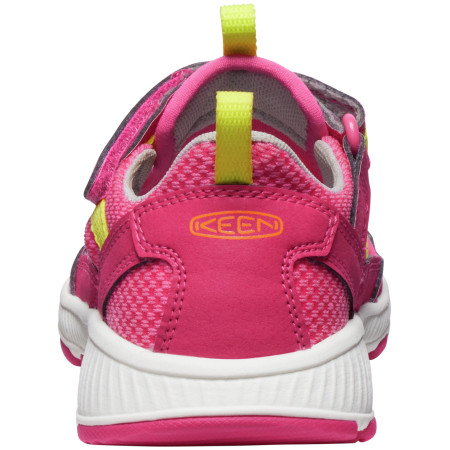 Sandales enfant Keen Motozoa