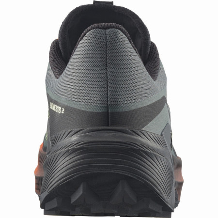 Chaussures de running hommes Salomon Genesis 2