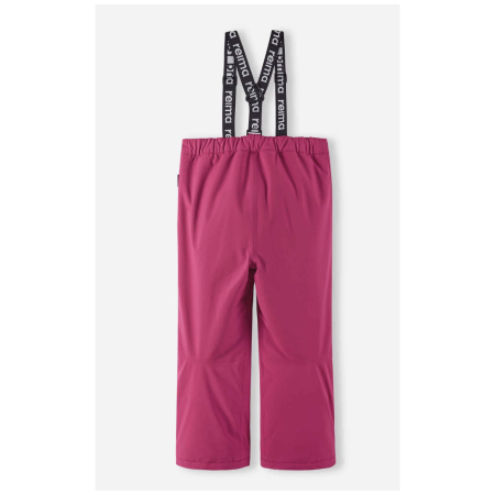 Pantalon d'hiver enfant Reima Komein