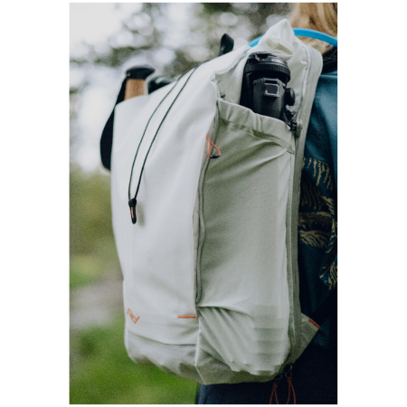 Sac à dos Peak Design Outdoor Backpack 25L