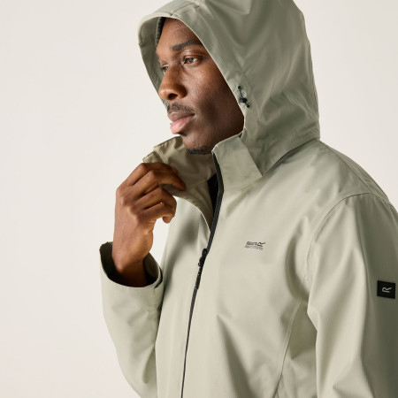 Veste homme Regatta Oakhowe