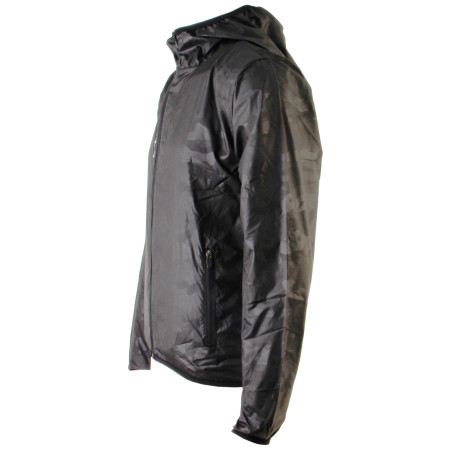 Coupe-vent homme Axon Winner