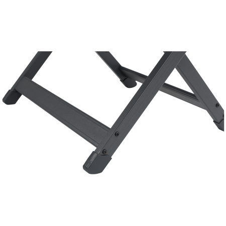 Repose-pieds Outwell Florin