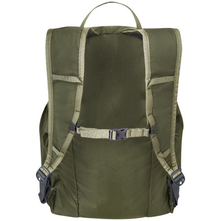 Sac à dos randonnée Mystery Ranch In and Out 18