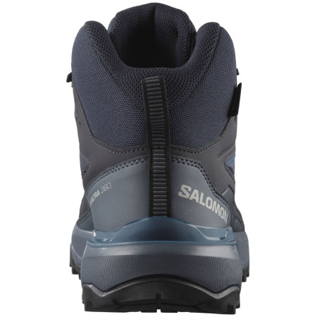 Chaussures homme Salomon X Ultra 360 Mid Gore-Tex