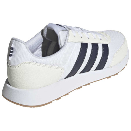 Chaussures Adidas Run50S