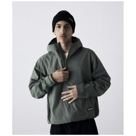 Bonnet Salomon Classic Beanie U