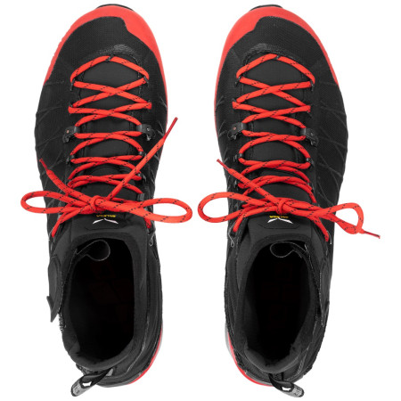 Chaussures homme Salewa Ortles Light Mid Ptx M