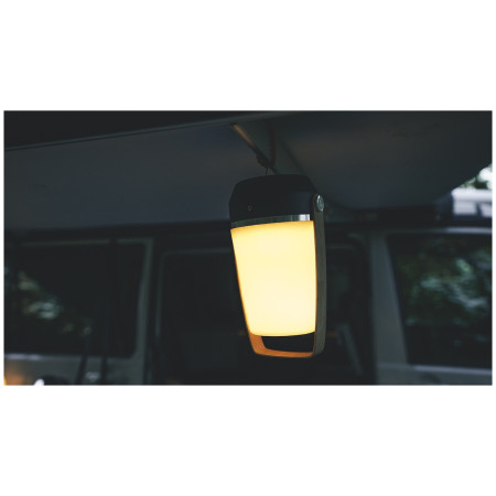 Lampe Outwell Aurelia L