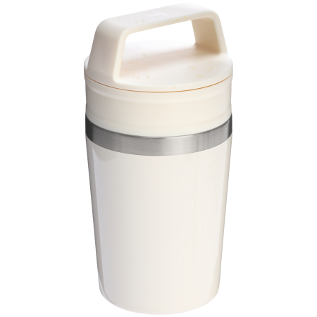 Mug isotherme Stanley Café-To-Go Travel Mug 230 ml